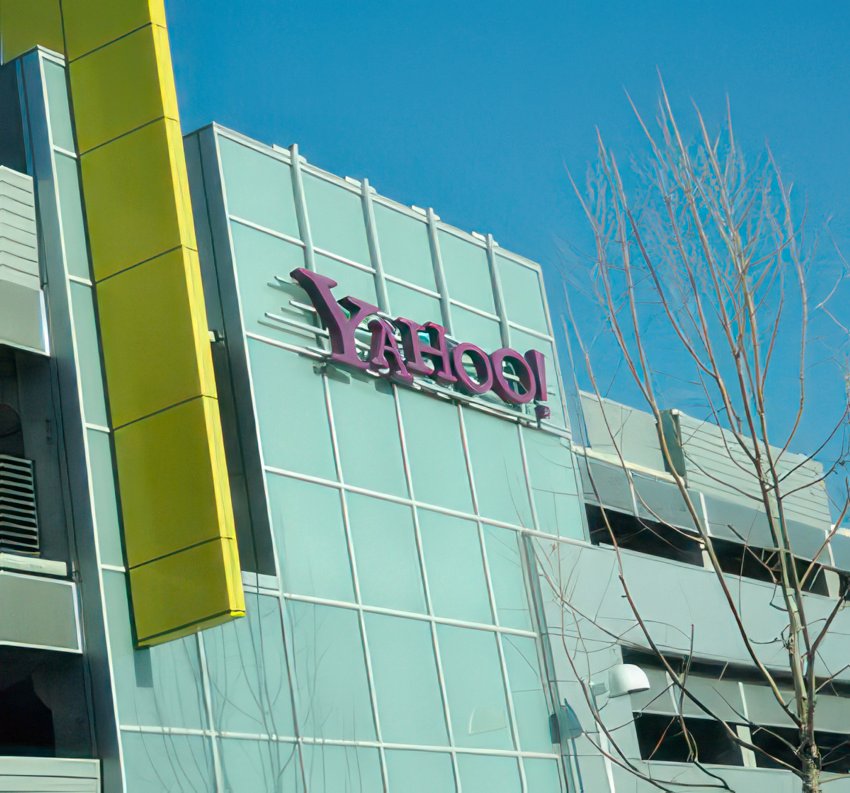 PMI - Congé parental : Yahoo veut être plus généreux