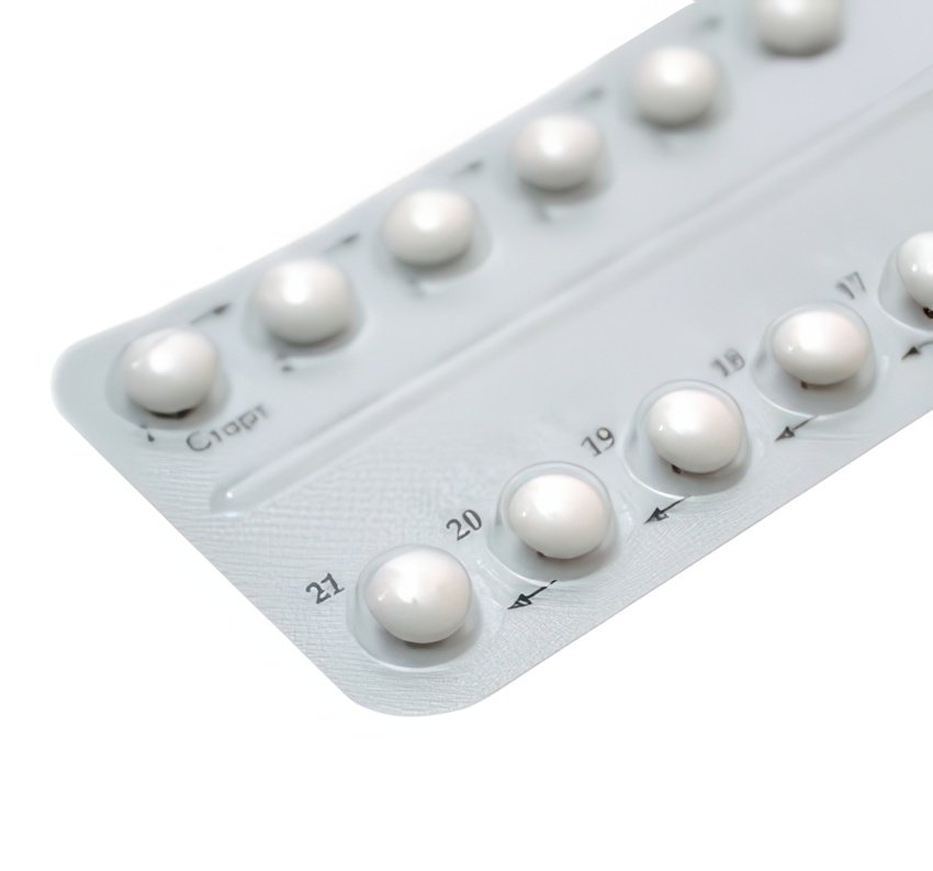 PMI - Face au scandale, les ventes de pilules contraceptives reculent
