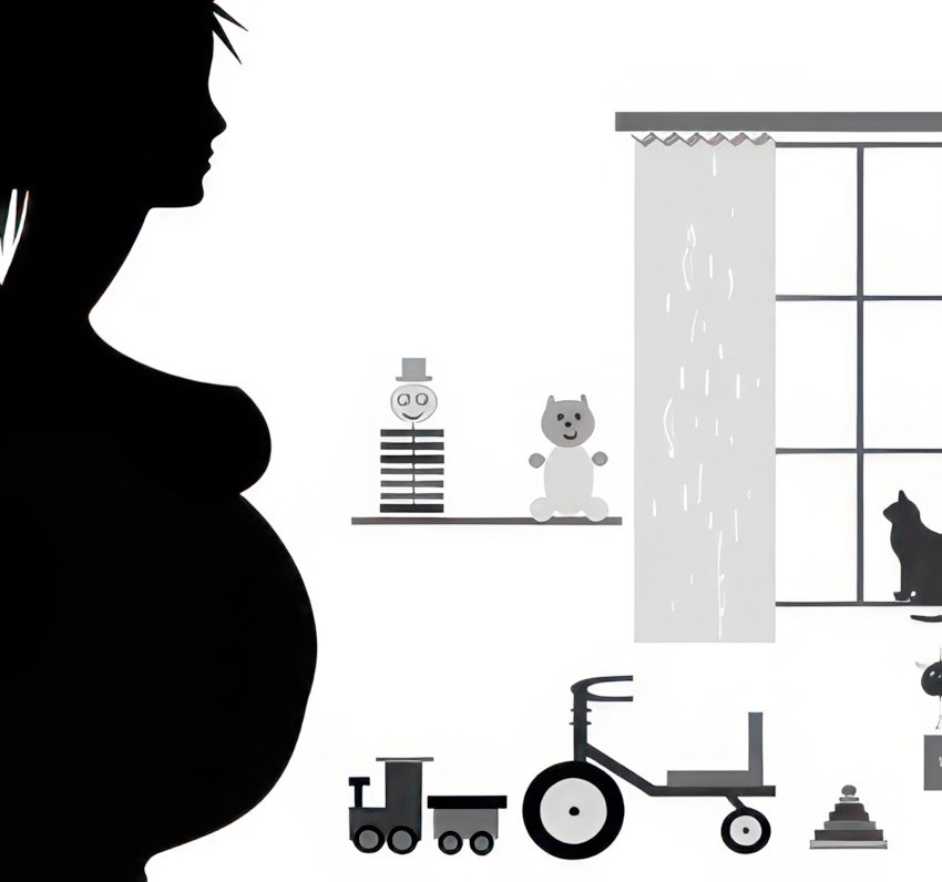 PMI - Handicap et maternité : un film-choc pour faire bouger les choses