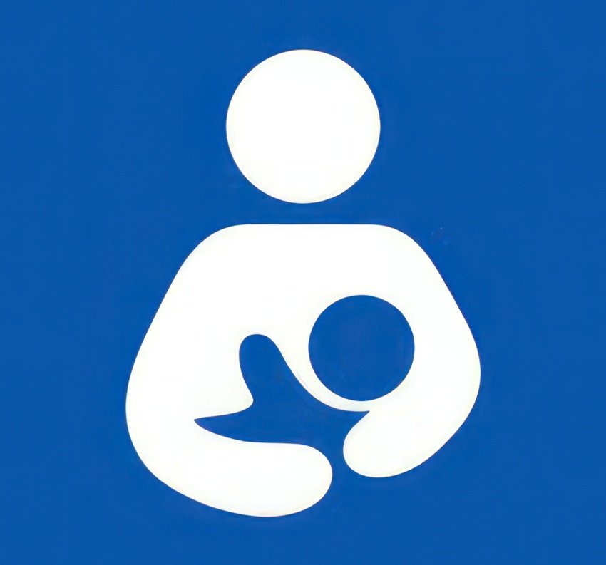 PMI - Allaitement maternel : une semaine mondiale de sensibilisation