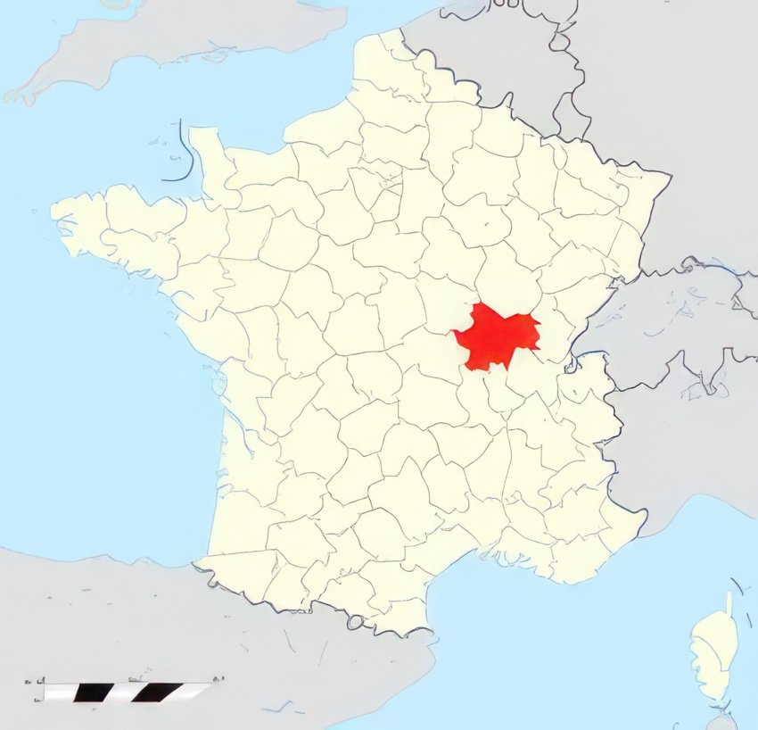 PMI - Assistants familiaux : la Saône-et-Loire recrute
