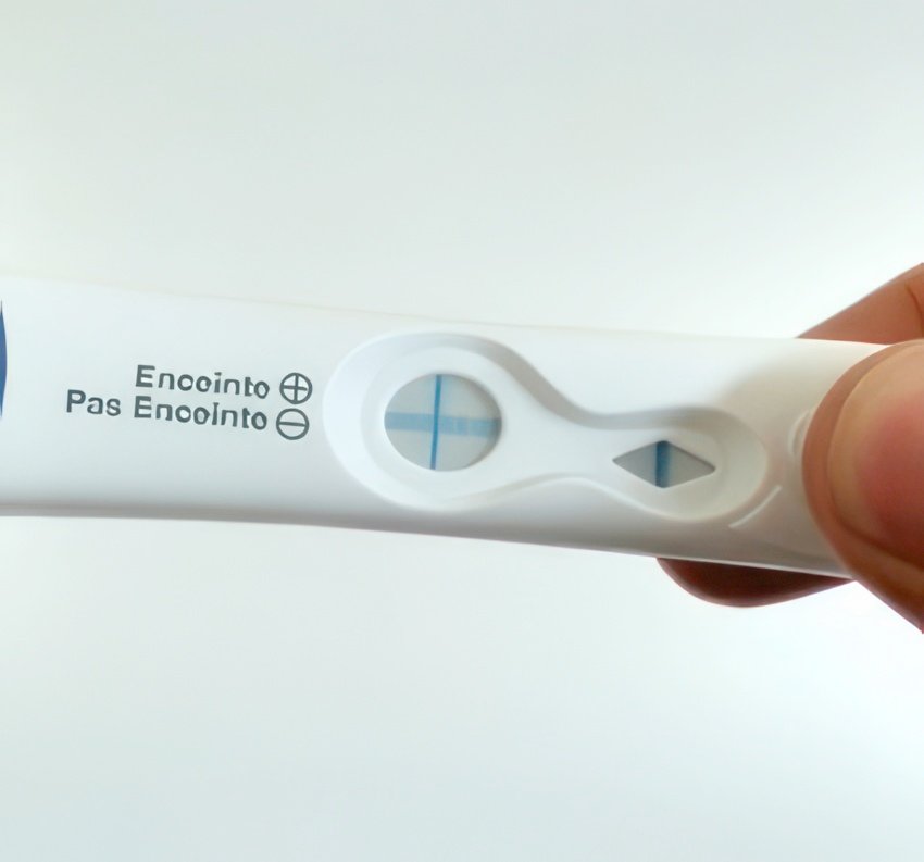 PMI - Canada : le sexe du foetus non révélé pour limiter les IVG