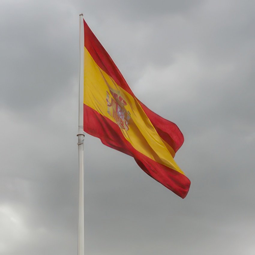 PMI - IVG : l'Espagne retourne 30 ans en arrière