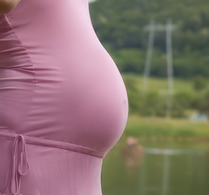 PMI - Les grossesses extra-utérines n’empêchent pas les grossesses naturelles