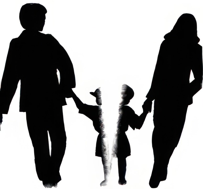 PMI - Parents divorcés : un réseau international d'enlèvement d'enfants