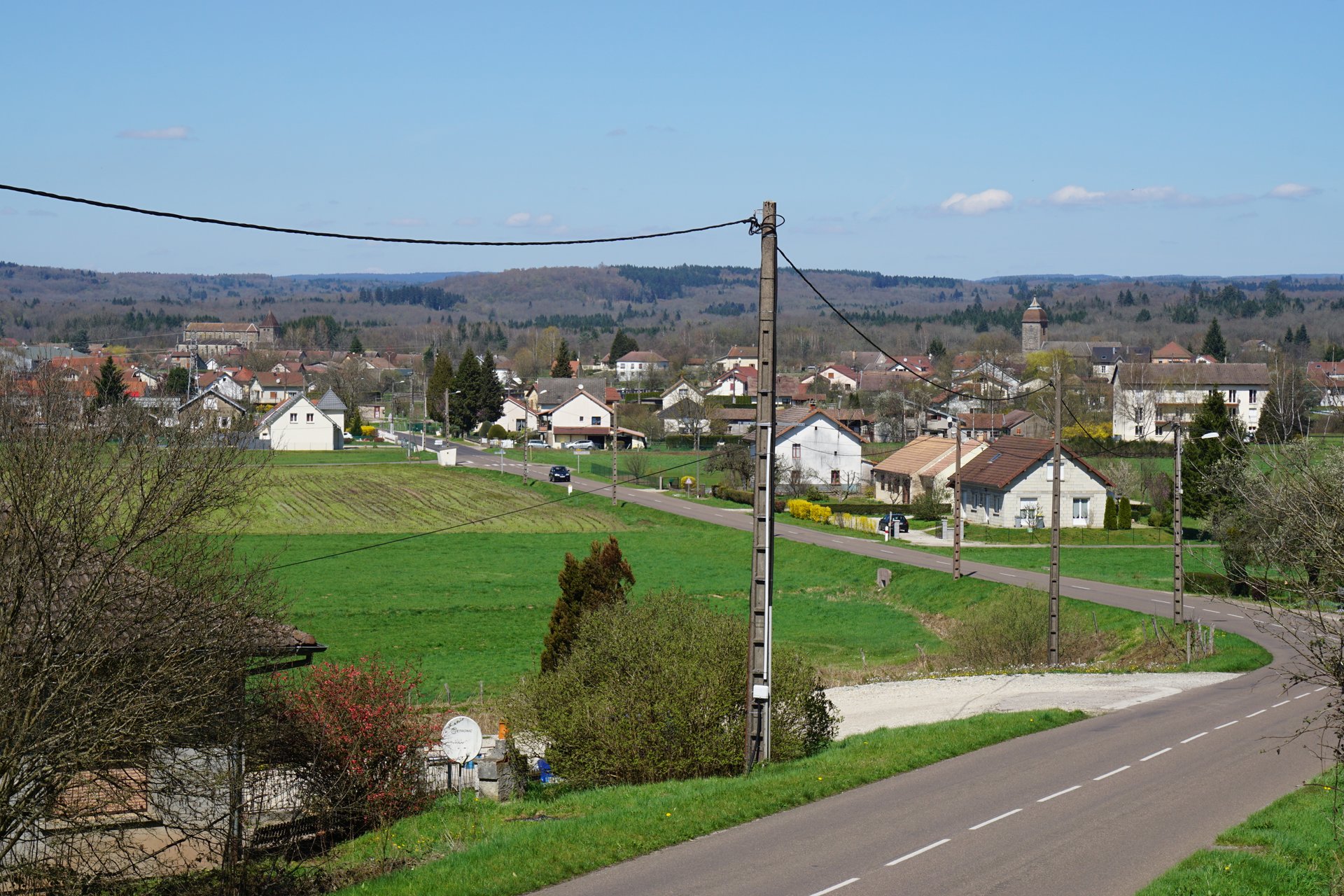 Fiche infos PMI Saint-Loup-sur-Semouse