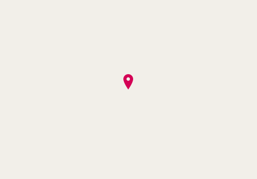 Plan de France services la Possession - Rivi&egrave;re des Galets, 11 Rue Roger Eug&egrave;ne Delouise, 97419 La Possession