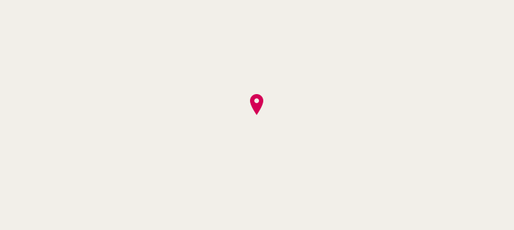 Plan de France services la Possession - Rivière des Galets, 11 Rue Roger Eugène Delouise, 97419 La Possession