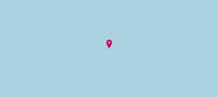 Plan de Bus France services de Cap Nord Martinique, 39 Lotissement la Marie, 97225 Le Marigot