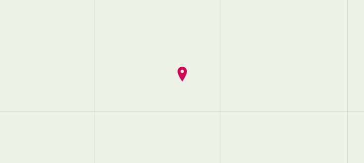 Plan de France services de le Vignon-en-Quercy, Avenue du Dr Monmont, 46110 Le Vignon-en-Quercy