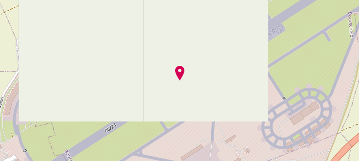 Plan de France services multisites du Pays de Phalsbourg - site du quartier la Horie, Quartier la Horie, 57370 Phalsbourg